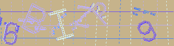 確認代碼