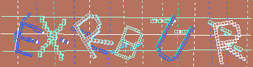 確認代碼