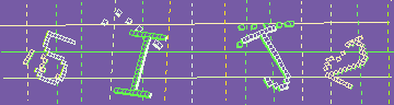 確認代碼