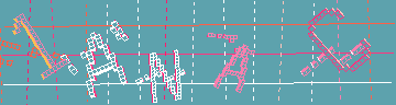 確認代碼