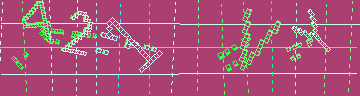 確認代碼