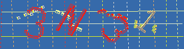 確認代碼