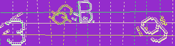 確認代碼