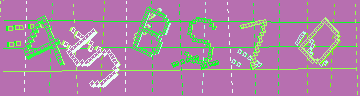 確認代碼