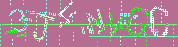 確認代碼