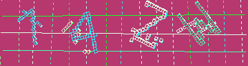 確認代碼