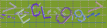 確認代碼