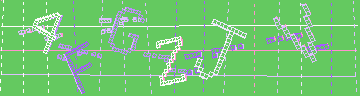確認代碼