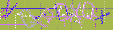 確認代碼