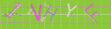 確認代碼