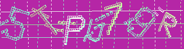確認代碼