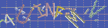 確認代碼