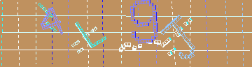確認代碼