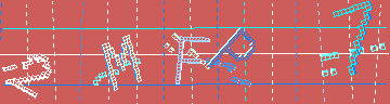確認代碼