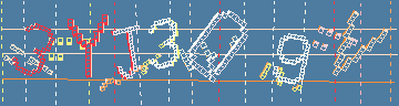 確認代碼