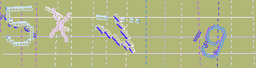 確認代碼