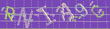 確認代碼