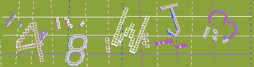 確認代碼