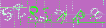 確認代碼