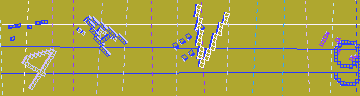 確認代碼