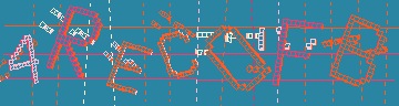 確認代碼