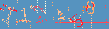 確認代碼
