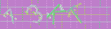 確認代碼