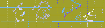 確認代碼