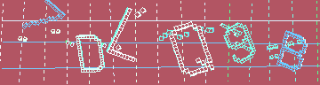 確認代碼