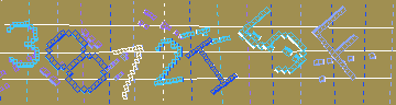 確認代碼