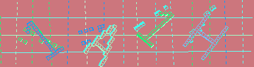 確認代碼