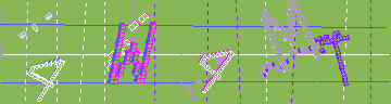 確認代碼