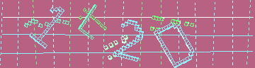 確認代碼