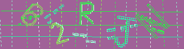 確認代碼