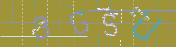 確認代碼