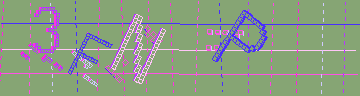確認代碼