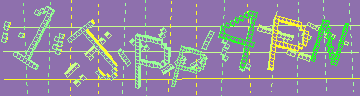 確認代碼