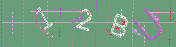 確認代碼