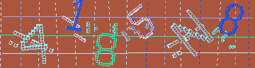 確認代碼