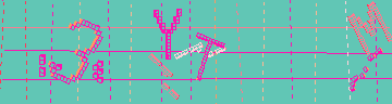 確認代碼