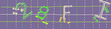 確認代碼