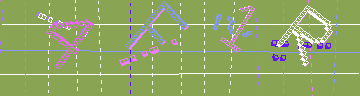確認代碼