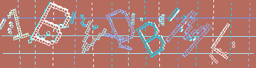 確認代碼