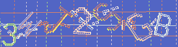 確認代碼