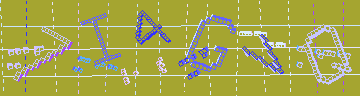 確認代碼
