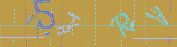 確認代碼
