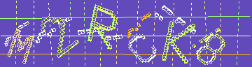 確認代碼