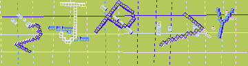 確認代碼