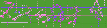 確認代碼