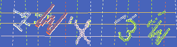 確認代碼
